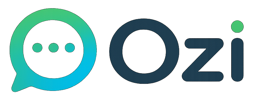 ozi