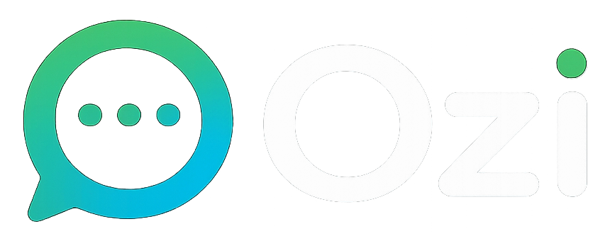 ozi